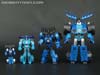 Transformers: Robots In Disguise Thunderhoof - Image #122 of 132