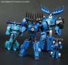 Transformers: Robots In Disguise Thunderhoof - Image #123 of 132