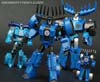 Transformers: Robots In Disguise Thunderhoof - Image #124 of 132
