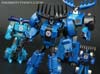 Transformers: Robots In Disguise Thunderhoof - Image #125 of 132