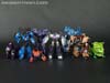 Transformers: Robots In Disguise Thunderhoof - Image #126 of 132