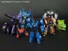Transformers: Robots In Disguise Thunderhoof - Image #129 of 132