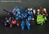 Transformers: Robots In Disguise Thunderhoof - Image #130 of 132