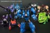 Transformers: Robots In Disguise Thunderhoof - Image #131 of 132