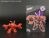 Transformers: Robots In Disguise Bisk - Image #1 of 37