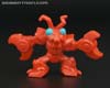 Transformers: Robots In Disguise Bisk - Image #6 of 37