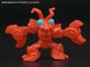 Transformers: Robots In Disguise Bisk - Image #7 of 37