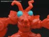 Transformers: Robots In Disguise Bisk - Image #8 of 37