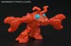 Transformers: Robots In Disguise Bisk - Image #9 of 37
