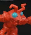 Transformers: Robots In Disguise Bisk - Image #10 of 37