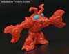 Transformers: Robots In Disguise Bisk - Image #11 of 37