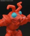 Transformers: Robots In Disguise Bisk - Image #12 of 37