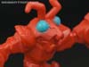 Transformers: Robots In Disguise Bisk - Image #13 of 37
