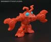 Transformers: Robots In Disguise Bisk - Image #14 of 37