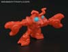 Transformers: Robots In Disguise Bisk - Image #15 of 37