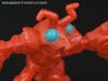Transformers: Robots In Disguise Bisk - Image #16 of 37