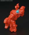 Transformers: Robots In Disguise Bisk - Image #17 of 37