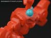 Transformers: Robots In Disguise Bisk - Image #19 of 37