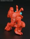 Transformers: Robots In Disguise Bisk - Image #20 of 37