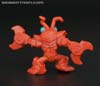 Transformers: Robots In Disguise Bisk - Image #21 of 37