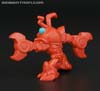 Transformers: Robots In Disguise Bisk - Image #22 of 37