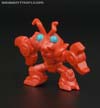 Transformers: Robots In Disguise Bisk - Image #23 of 37