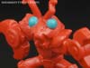 Transformers: Robots In Disguise Bisk - Image #24 of 37