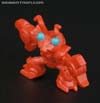 Transformers: Robots In Disguise Bisk - Image #25 of 37