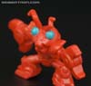 Transformers: Robots In Disguise Bisk - Image #26 of 37