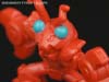Transformers: Robots In Disguise Bisk - Image #27 of 37
