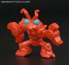 Transformers: Robots In Disguise Bisk - Image #28 of 37