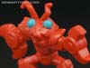 Transformers: Robots In Disguise Bisk - Image #29 of 37