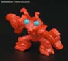 Transformers: Robots In Disguise Bisk - Image #30 of 37