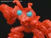 Transformers: Robots In Disguise Bisk - Image #31 of 37
