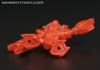 Transformers: Robots In Disguise Bisk - Image #32 of 37
