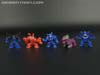 Transformers: Robots In Disguise Bisk - Image #34 of 37