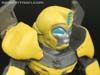 Transformers: Robots In Disguise Bumblebee - Image #9 of 34