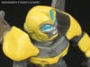 Transformers: Robots In Disguise Bumblebee - Image #11 of 34