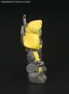Transformers: Robots In Disguise Bumblebee - Image #14 of 34