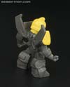 Transformers: Robots In Disguise Bumblebee - Image #15 of 34