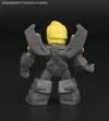 Transformers: Robots In Disguise Bumblebee - Image #16 of 34