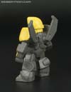 Transformers: Robots In Disguise Bumblebee - Image #17 of 34