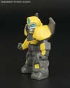 Transformers: Robots In Disguise Bumblebee - Image #18 of 34