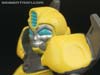 Transformers: Robots In Disguise Bumblebee - Image #20 of 34