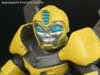 Transformers: Robots In Disguise Bumblebee - Image #23 of 34