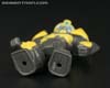 Transformers: Robots In Disguise Bumblebee - Image #25 of 34