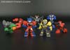 Transformers: Robots In Disguise Bumblebee - Image #34 of 34