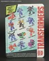 Transformers: Robots In Disguise Cliffjumper - Image #5 of 26