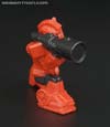 Transformers: Robots In Disguise Cliffjumper - Image #9 of 26