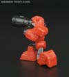 Transformers: Robots In Disguise Cliffjumper - Image #12 of 26